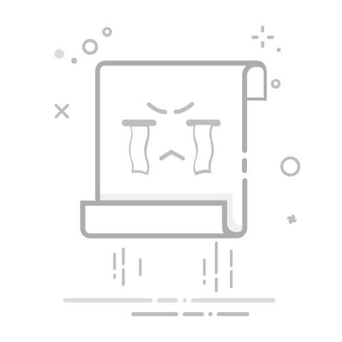 揭秘索尼手机：Android系统更新背后的变革与挑战，你准备好了吗？